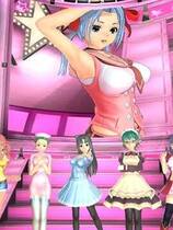 108 - 后宫伴侣 ハーレムめいと Harem Mate 硬盘去广告纯净版