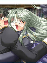 126 - 我的美丽天使My Fair Angel 硬盘去广告纯净版