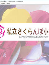 165 - 心跳学习～加油吧美香！美香がんばる～教えてエッチなお勉强 硬盘去广告纯净版