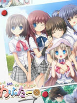 309 -  库特Wafter去广告纯净版