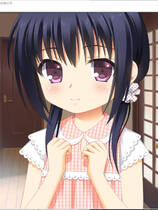 175 - 妹と保健体育 妹妹和保健体育 中文汉化硬盘去广告纯净版