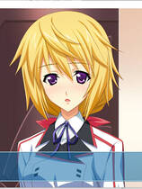 168 - 夏露LOV同人类型纯拔作 硬盘去广告纯净版