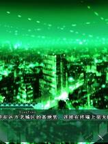 500 - Baldr Force Exe 机甲战记ova 汉化硬盘去广告纯净版