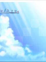 550 - Weare 爱在2026 终极生化少女 汉化硬盘去广告纯净版