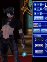 036 - 勇者战魔王 勇者からは逃げられない！ 汉化硬盘去广告纯净版