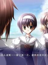 136 - ef-天使的日曜日for BugBug 硬盘去广告纯净版