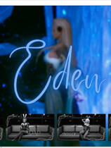 A2379 - 伊甸碎片 Eden Ch.4 v20251020-PC+安卓 免安装中文汉化版[4.58GB]