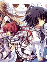 310 -  纯白交响曲去广告纯净版