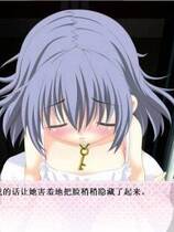 176 - 钥匙少女 阳光照耀下的看家时间 鍵っ子少女 陽射 汉化中文硬盘去广告纯净版