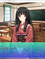 659 - 花吻在上11 亲吻那片花瓣 莉莉 白金 汉化硬盘去广告纯净版