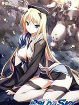 399 -  BALDR Sky去广告中文汉化硬盘纯净版