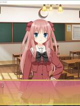 661 - 花吻 13 亲吻那片花瓣 米卡艾尔的少女们 汉化硬盘去广告纯净版