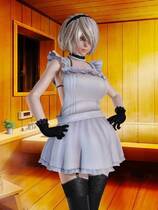 671 - 【收藏精品】Honey Select ハニーセレクト3D I社4K解码终极高端整合完美硬盘版附通关存档各种MOD图文攻略