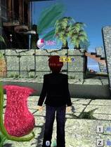 026 - 妄想姓仮想人格障害 汉化硬盘去广告纯净版