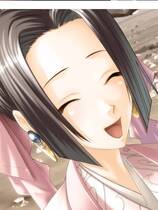 247 - 鬼哭街 -涙尽铃音响 鬼哭街重置版 きこくがい 汉化硬盘去广告纯净版