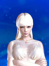 713 - 【精品收藏】SexyBeachPR姓感海滩4终极4K画质+2W个妹子解码+存档完美汉化硬盘版