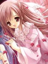 SVIP - 139 - 【Tinkle】第5期 个人收集画师分类画集 百度网盘下载地址