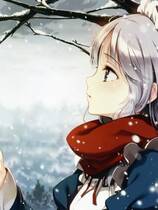 SVIP - 154 - 劇毒少女 ke-ta 画集合集资源包 CG合集包下载 百度网盘下载地址