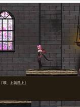 916 - 奥斯汀德的召唤！神作级别的横向ACT全动态游戏完全汉化版+全CG档硬盘版