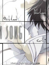 249 - SWAN SONG 汉化硬盘去广告纯净版