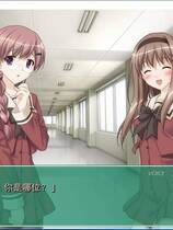 650 - 花吻 2 その花びらにくちづけを わたしの王子さま 花吻在上 我的王子大人 汉化硬盘去广告纯净版