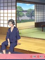 763 - 神明的尾巴～天干地支神们的报恩！神様のしっぽ ～干支神さまたちの恩返し～ADV/汉化/CV+存档精翻汉化硬盘版