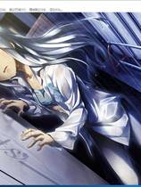 491 - 一 两个人的感质空间 ふたりのクオリア 两个人的感质空间汉化硬盘去广告纯净版