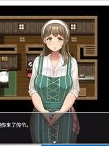 972 - 超女！ オバサンズ?サガ 超淑女！勇者传说！全CG存档 超拔作RPG云翻汉化硬盘版