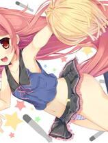 SVIP - 165 - A32君的FULI图包 (6-10) 合集百度网盘下载地址