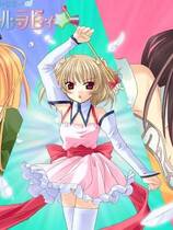 563 - 魔法使·天使拉比☆杰作选 汉化硬盘去广告纯净版