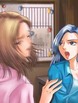 685 - 极乐麻将伊思俪超媒体超稀有资源合集完美繁体中文硬盘去广告纯净复刻版