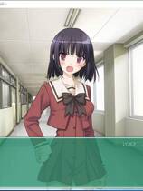 651 - 花吻 3 その花びらにくちづけを あなたと恋人つなぎ 亲吻那片花瓣 恋人的牵绊 汉化硬盘去广告纯净版