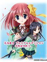 299 - Sakura～雪月华～去广告纯净版