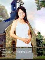 692 - 梦幻麻将馆五之雀战风云完整繁体硬盘版伊思俪超媒体超稀有资源去广告纯净复刻合集