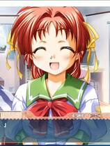 470 - 祈愿幸运星 お願いお星さま 汉化硬盘去广告纯净版