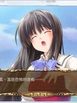 640 - 精灵协奏曲 Dear.Pianissimo 汉化硬盘去广告纯净版