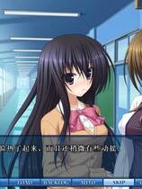 119 - 誰が殺したコマドリを CSA版 谁杀死了知更鸟 硬盘去广告纯净版