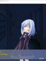 461 - 少女与世界与点心之剑 ～Route of NANA～ 汉化硬盘去广告纯净版