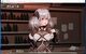 776 - 尼夫海姆的猎人：阿瑟尔的烙印 RPG 步兵官方中文硬盘版