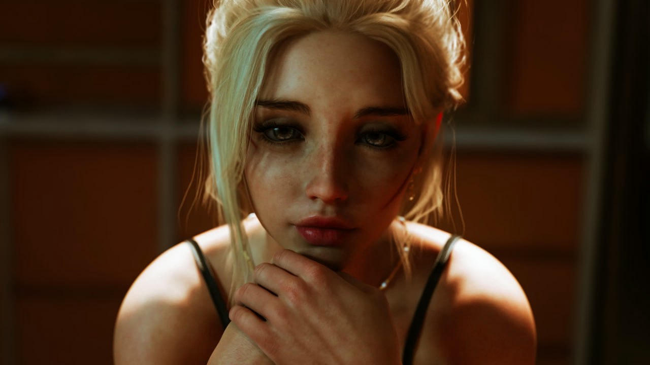 A2377 - 红心会馆 House of Hearts v1.2a.20251015+MOD 免安装中文汉化版[4.63GB]