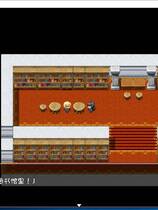 796 - 被玩坏的冰雪姬君 壊される氷雪の姫君 RPG 动态CG PC+安卓完整精翻汉化硬盘版