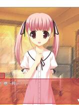 200 - 最喜欢哥哥了！ おにいちゃん大好き！中文汉化硬盘版网盘高速下载