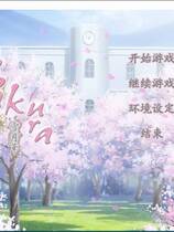 299 - Sakura 雪月华 花鳥風月プレミアムエディション中文汉化硬盘版下载